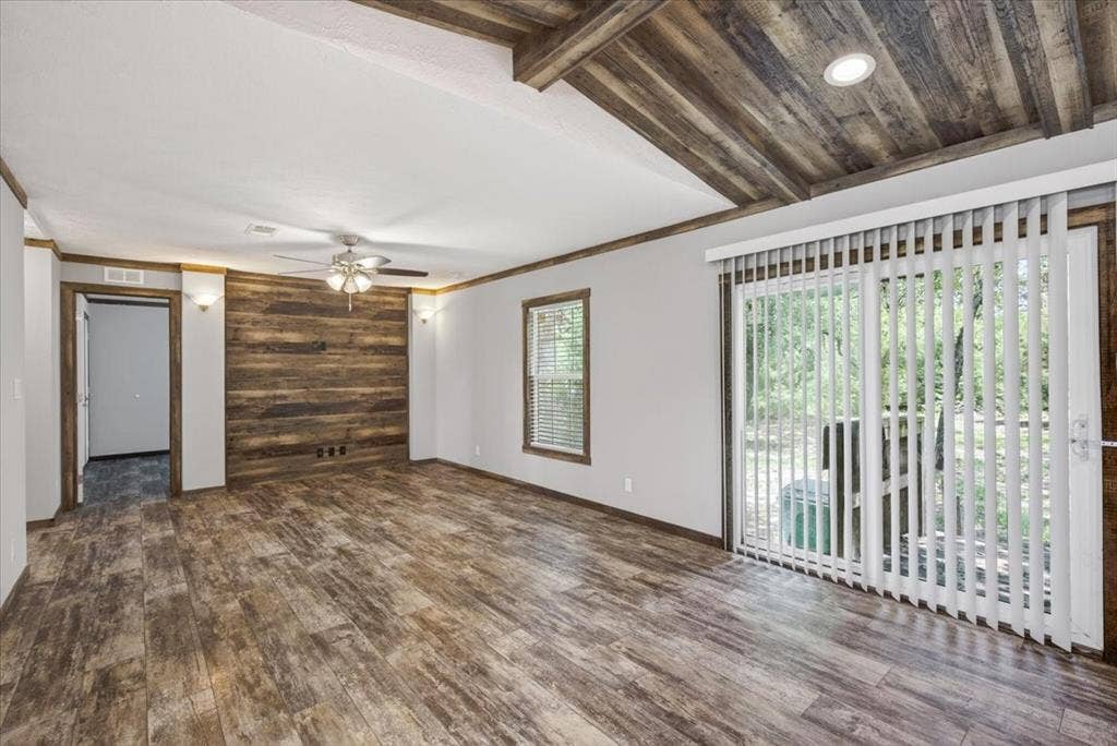 11079 State Highway 198, Mabank, TX 75147 11079 State Highway 198, Mabank, TX 75147