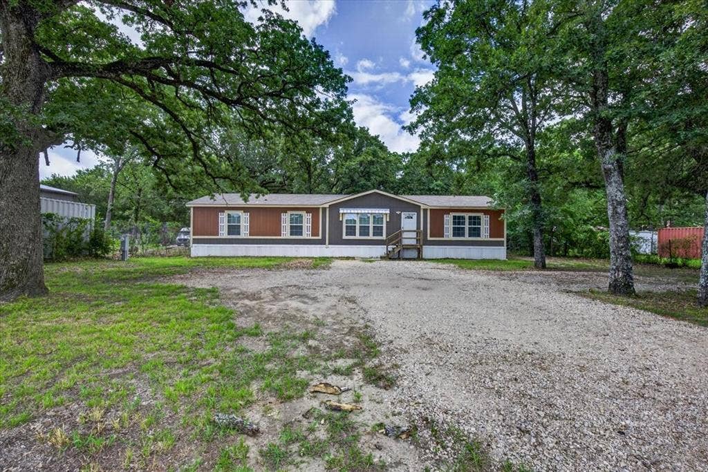 11079 State Highway 198, Mabank, TX 75147 11079 State Highway 198, Mabank, TX 75147