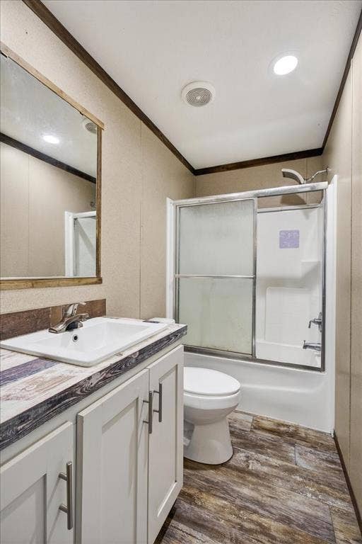 11079 State Highway 198, Mabank, TX 75147 11079 State Highway 198, Mabank, TX 75147