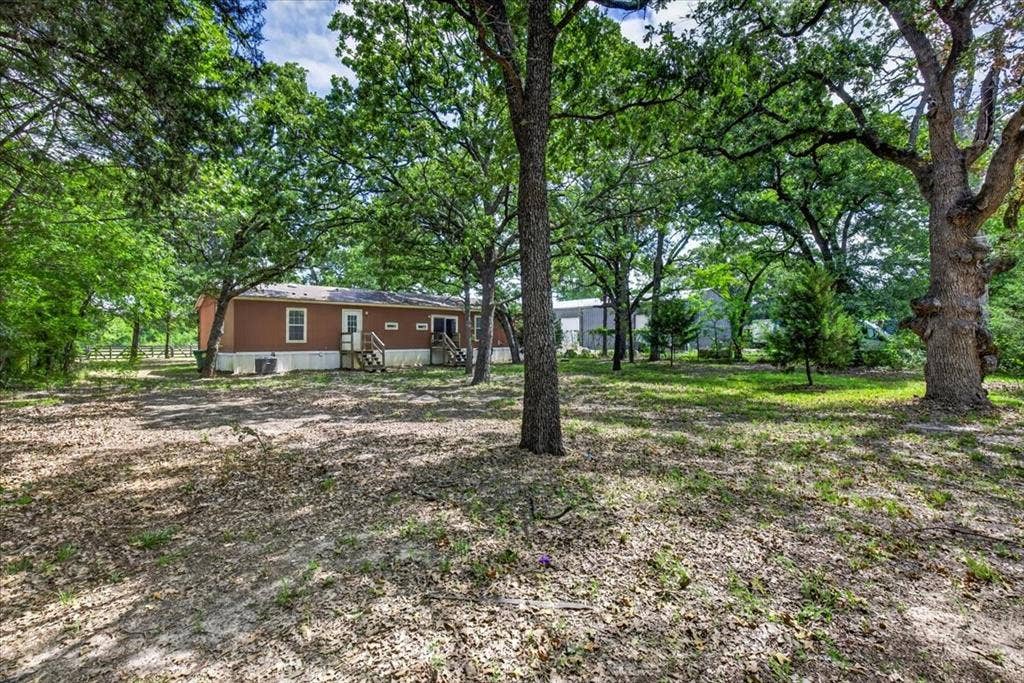 11079 State Highway 198, Mabank, TX 75147 11079 State Highway 198, Mabank, TX 75147
