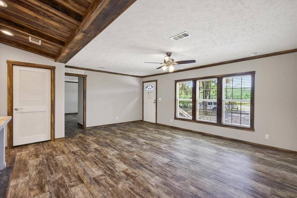 11079 State Highway 198, Mabank, TX 75147 11079 State Highway 198, Mabank, TX 75147
