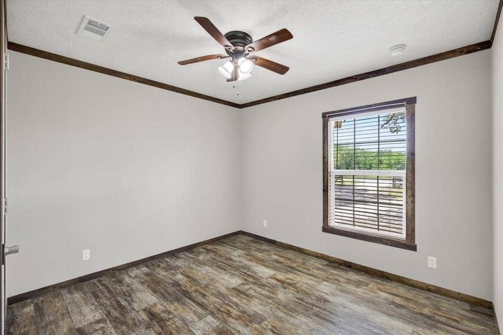11079 State Highway 198, Mabank, TX 75147 11079 State Highway 198, Mabank, TX 75147