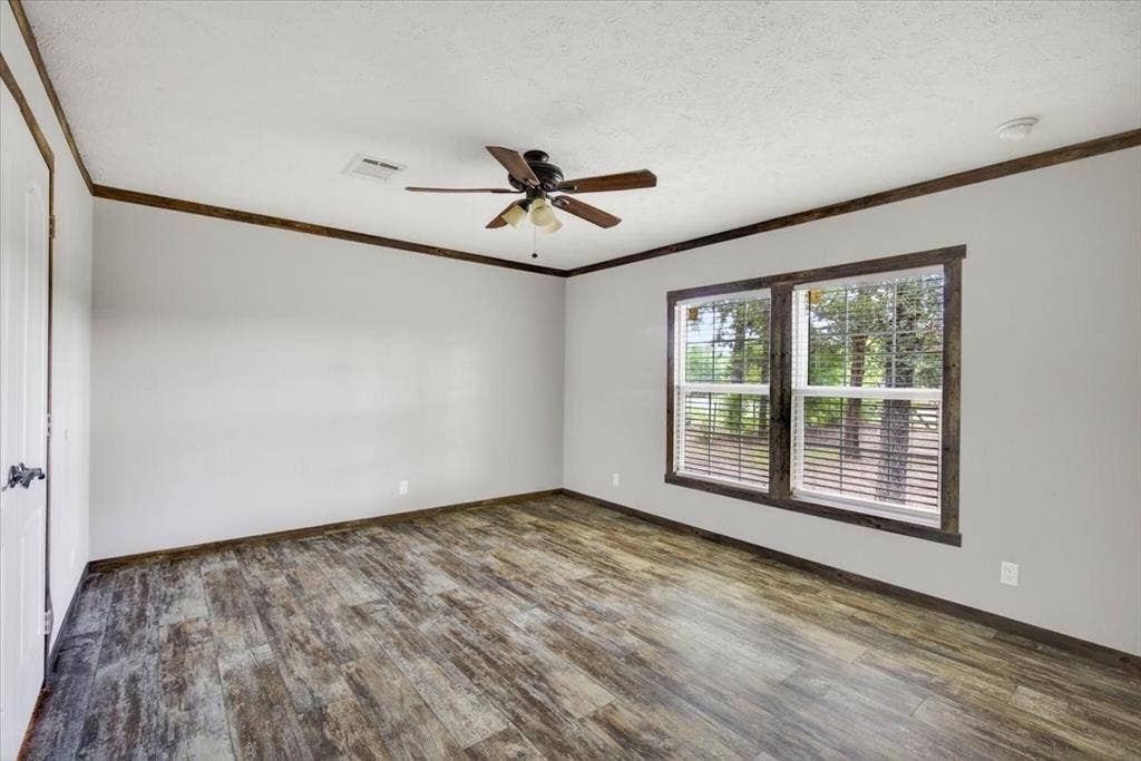 11079 State Highway 198, Mabank, TX 75147 11079 State Highway 198, Mabank, TX 75147