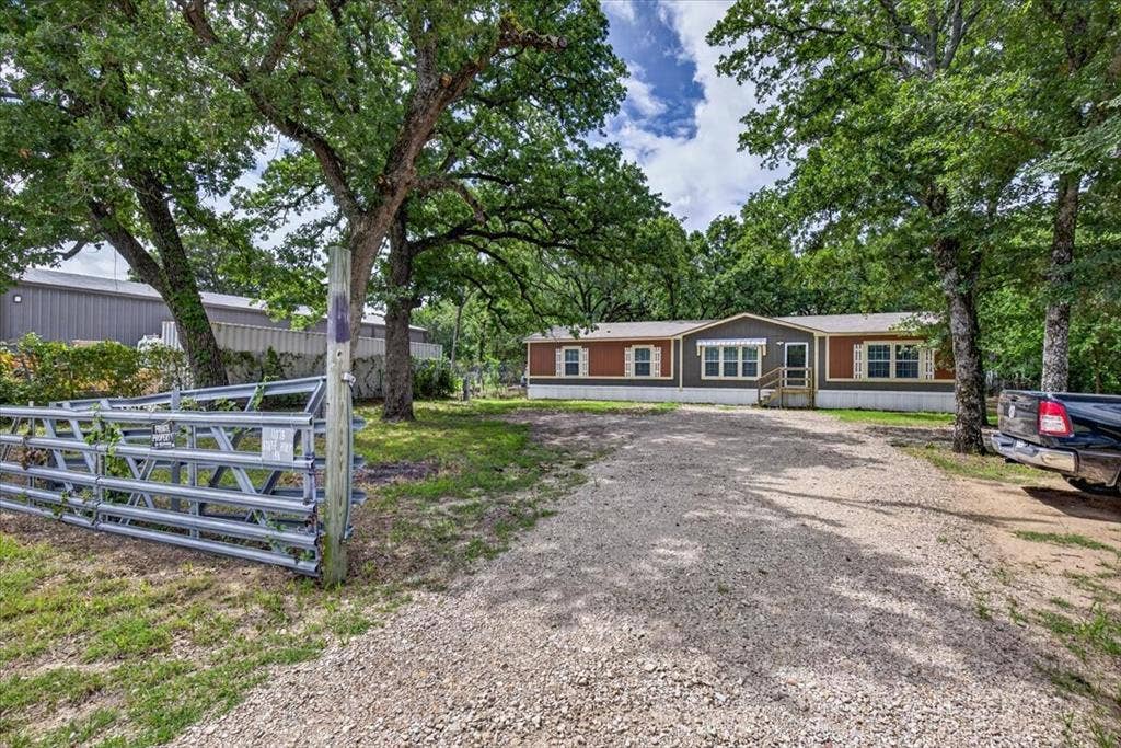 11079 State Highway 198, Mabank, TX 75147 11079 State Highway 198, Mabank, TX 75147
