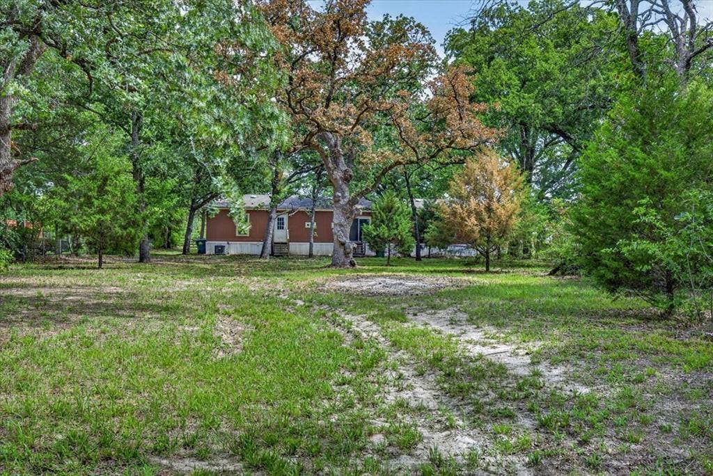 11079 State Highway 198, Mabank, TX 75147 11079 State Highway 198, Mabank, TX 75147