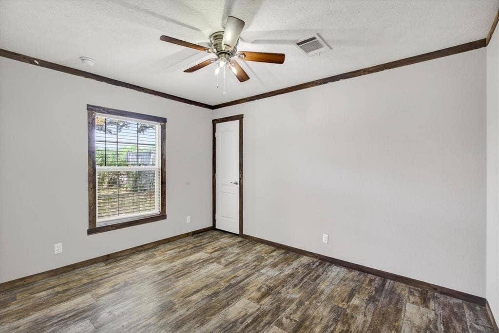11079 State Highway 198, Mabank, TX 75147 11079 State Highway 198, Mabank, TX 75147
