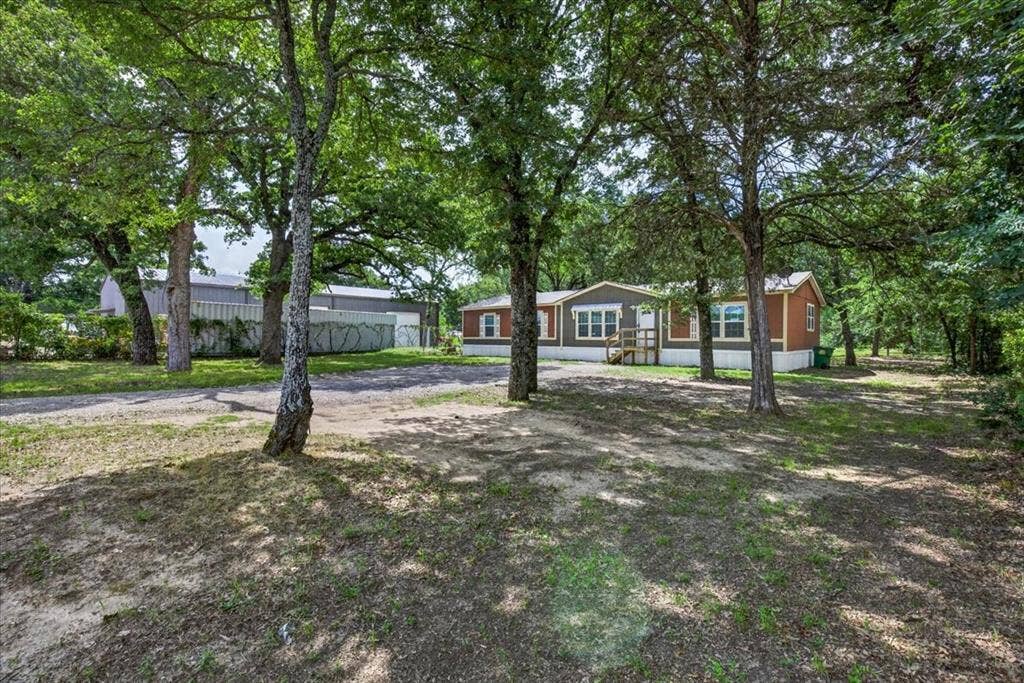 11079 State Highway 198, Mabank, TX 75147 11079 State Highway 198, Mabank, TX 75147