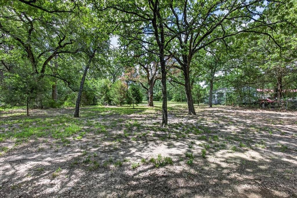 11079 State Highway 198, Mabank, TX 75147 11079 State Highway 198, Mabank, TX 75147