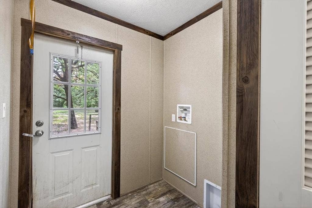 11079 State Highway 198, Mabank, TX 75147 11079 State Highway 198, Mabank, TX 75147
