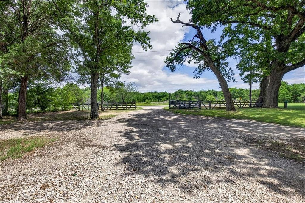 11079 State Highway 198, Mabank, TX 75147 11079 State Highway 198, Mabank, TX 75147