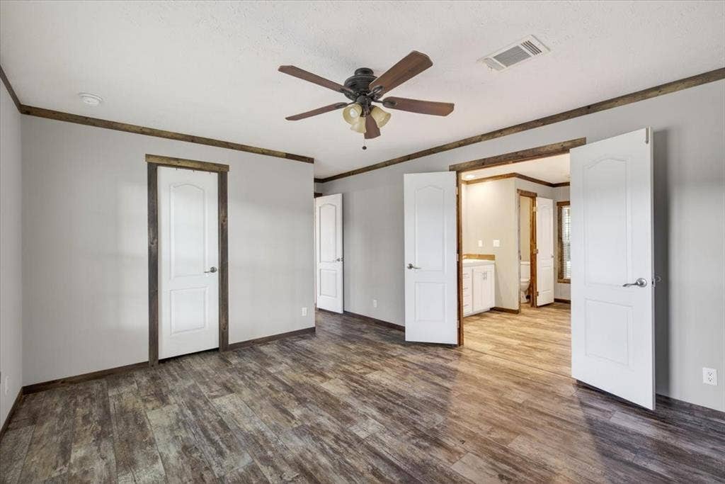 11079 State Highway 198, Mabank, TX 75147 11079 State Highway 198, Mabank, TX 75147