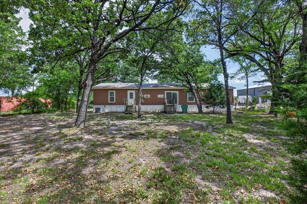 11079 State Highway 198, Mabank, TX 75147 11079 State Highway 198, Mabank, TX 75147