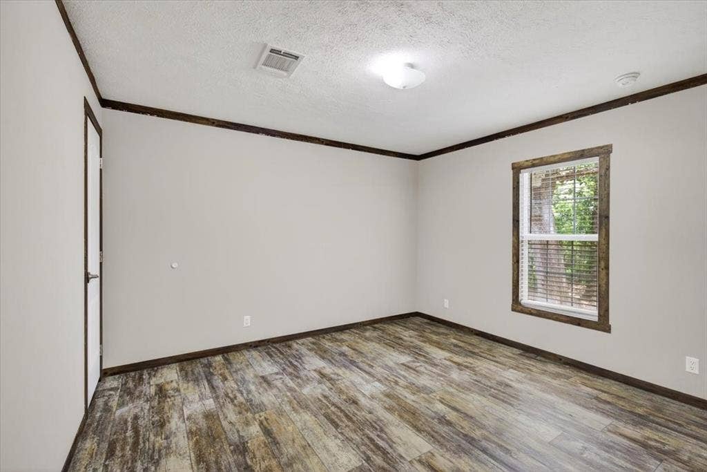 11079 State Highway 198, Mabank, TX 75147 11079 State Highway 198, Mabank, TX 75147