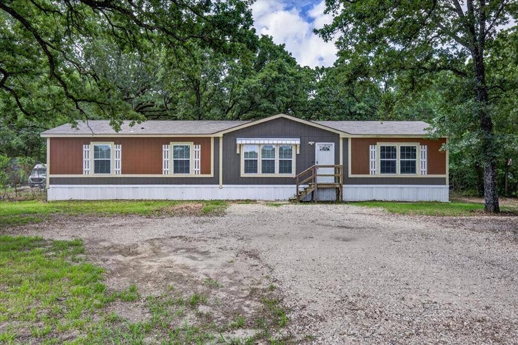 11079 State Highway 198, Mabank, TX 75147 11079 State Highway 198, Mabank, TX 75147