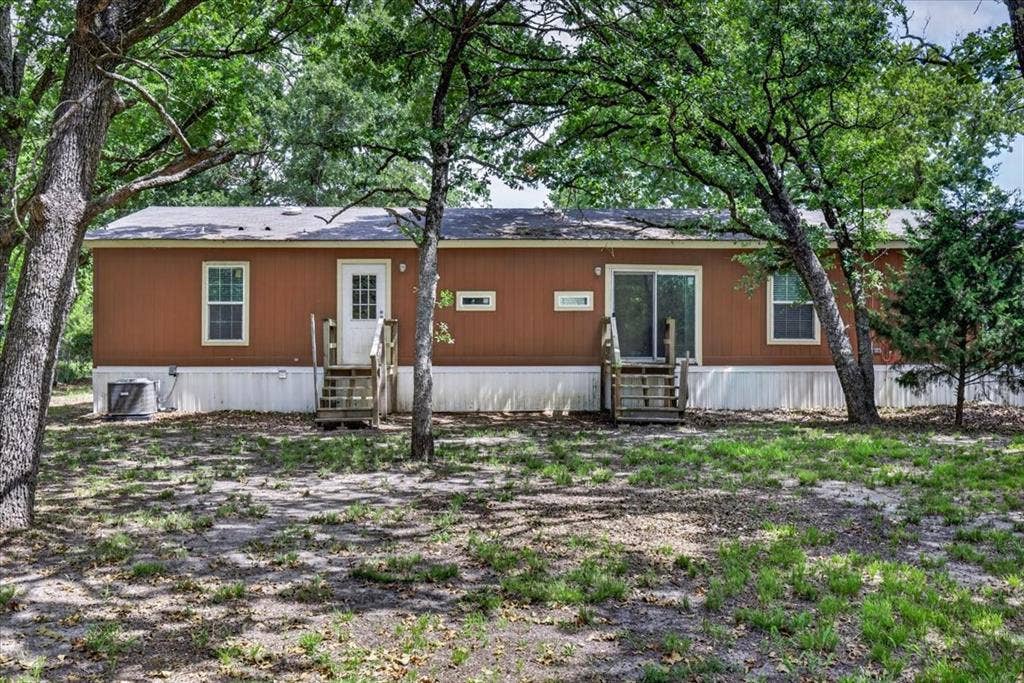 11079 State Highway 198, Mabank, TX 75147 11079 State Highway 198, Mabank, TX 75147