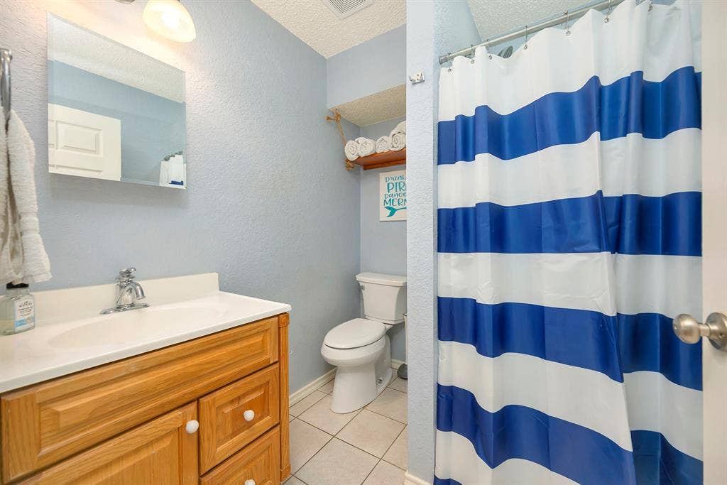 203 Port Drive, Gun Barrel City, TX 75156 203 Port Drive, Gun Barrel City, TX 75156