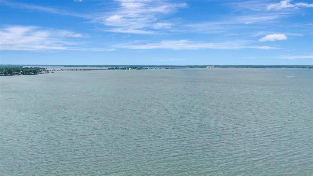 203 Port Drive, Gun Barrel City, TX 75156 203 Port Drive, Gun Barrel City, TX 75156