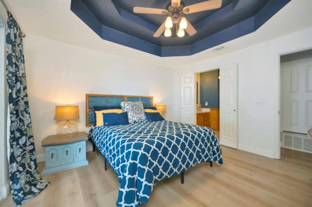 203 Port Drive, Gun Barrel City, TX 75156 203 Port Drive, Gun Barrel City, TX 75156