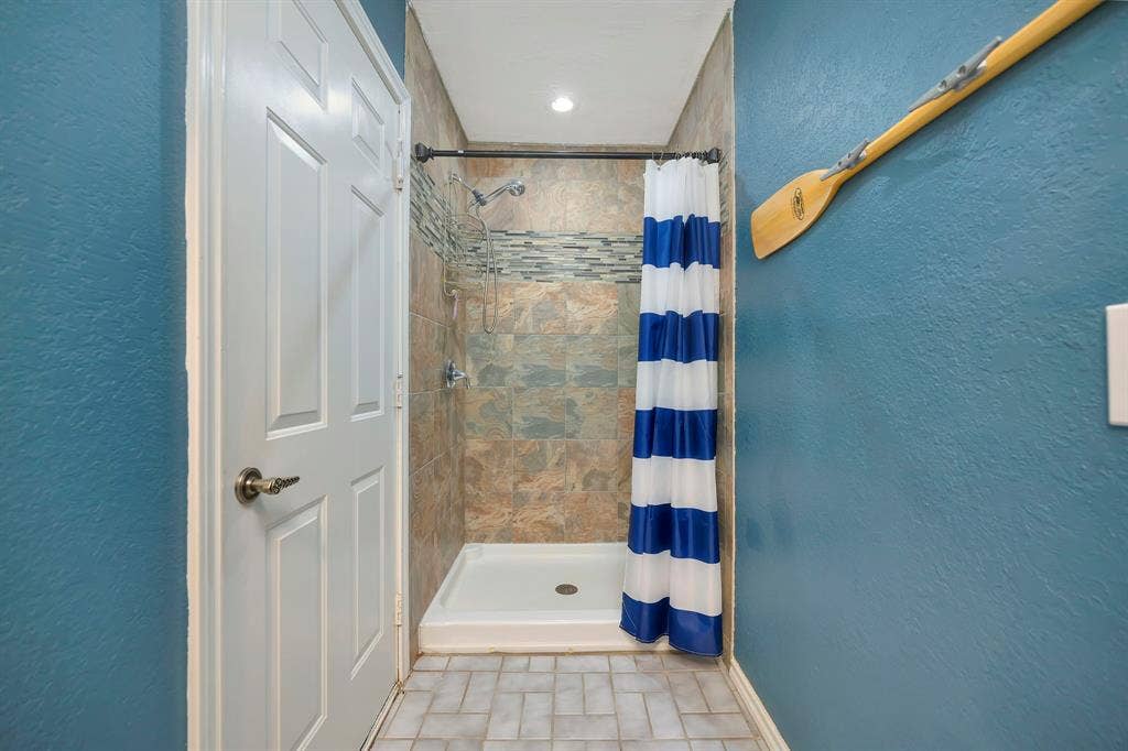 203 Port Drive, Gun Barrel City, TX 75156 203 Port Drive, Gun Barrel City, TX 75156