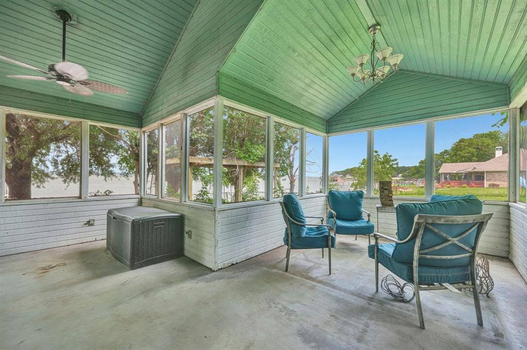 203 Port Drive, Gun Barrel City, TX 75156 203 Port Drive, Gun Barrel City, TX 75156
