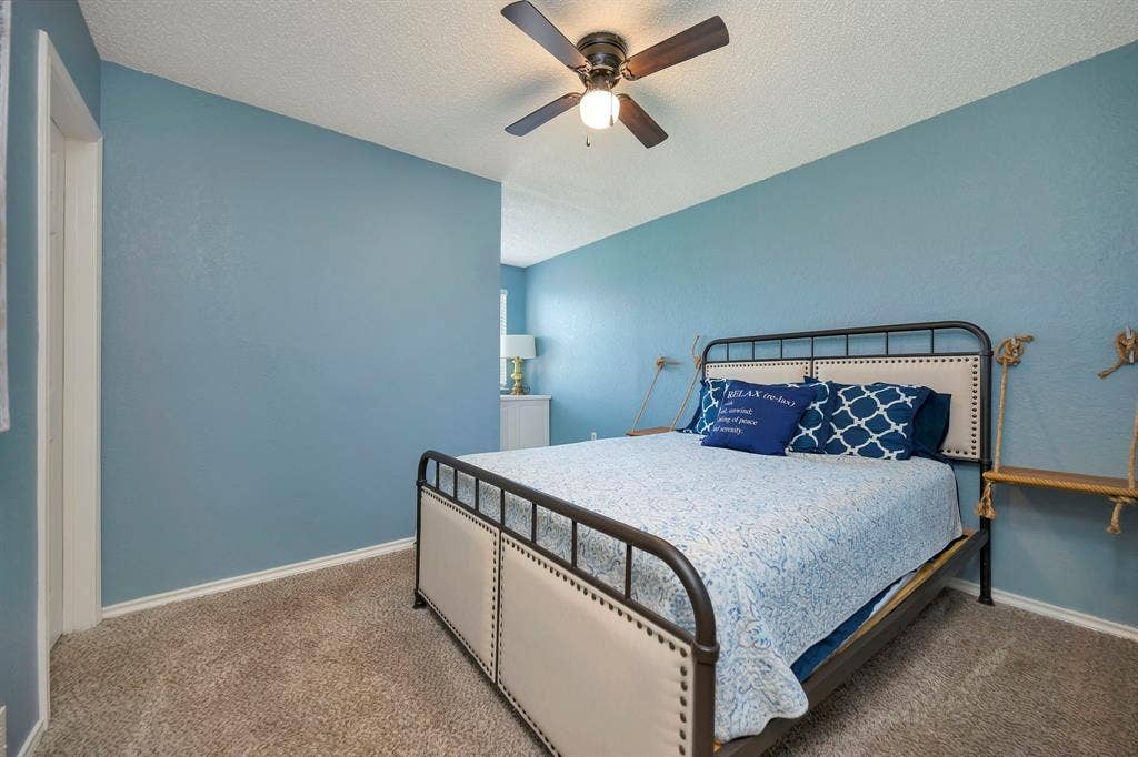 203 Port Drive, Gun Barrel City, TX 75156 203 Port Drive, Gun Barrel City, TX 75156