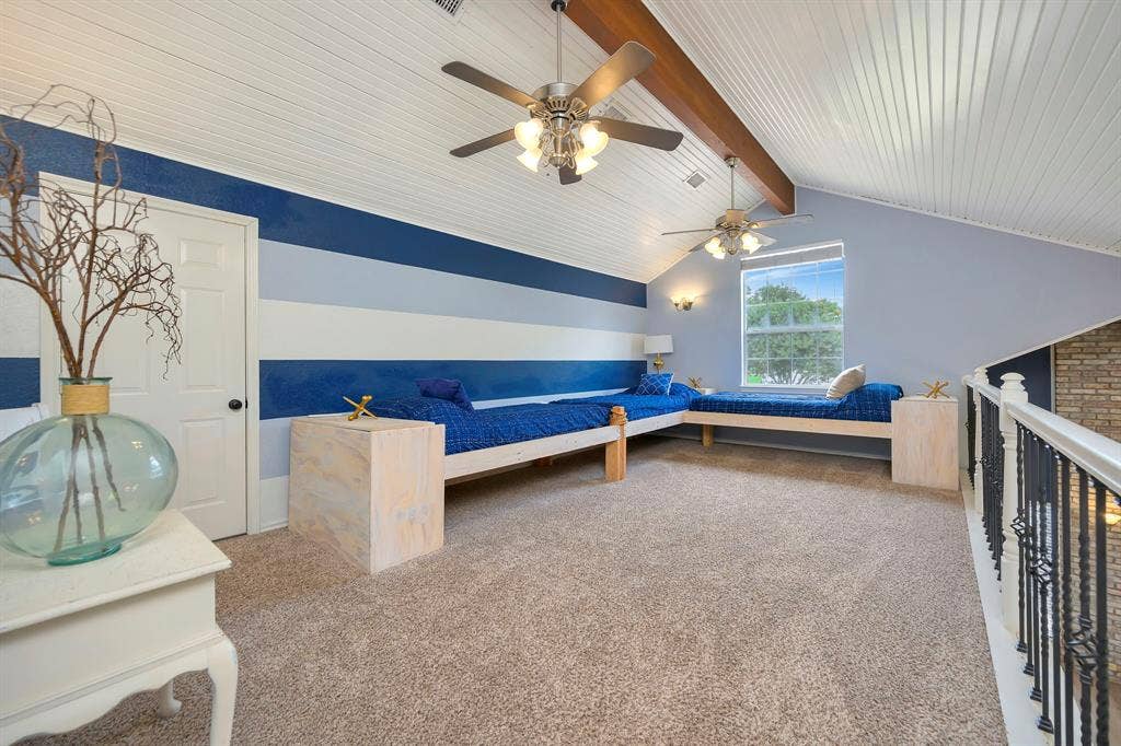 203 Port Drive, Gun Barrel City, TX 75156 203 Port Drive, Gun Barrel City, TX 75156