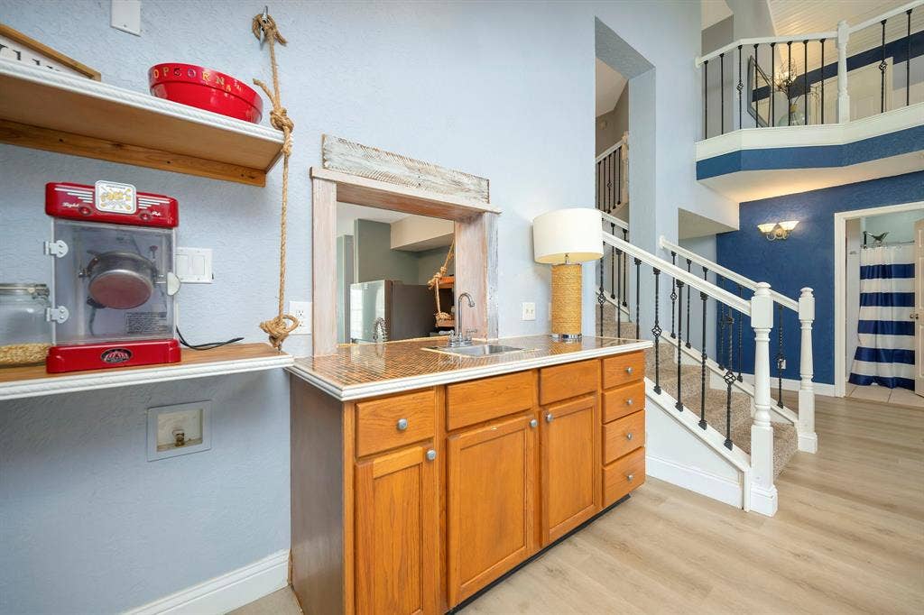 203 Port Drive, Gun Barrel City, TX 75156 203 Port Drive, Gun Barrel City, TX 75156