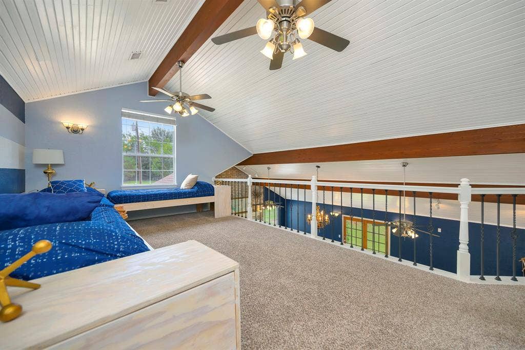 203 Port Drive, Gun Barrel City, TX 75156 203 Port Drive, Gun Barrel City, TX 75156