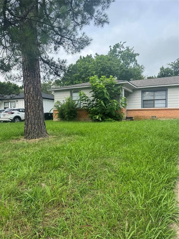 Property photo for 6006 Sayle Street, Greenville, TX