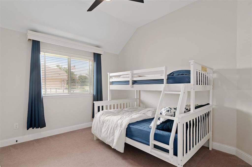 5044 Dogwood Drive, Celina, TX 75009 5044 Dogwood Drive, Celina, TX 75009