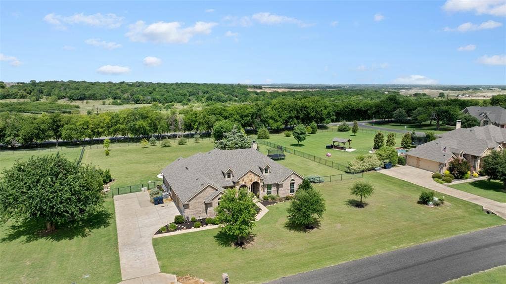 5044 Dogwood Drive, Celina, TX 75009 5044 Dogwood Drive, Celina, TX 75009
