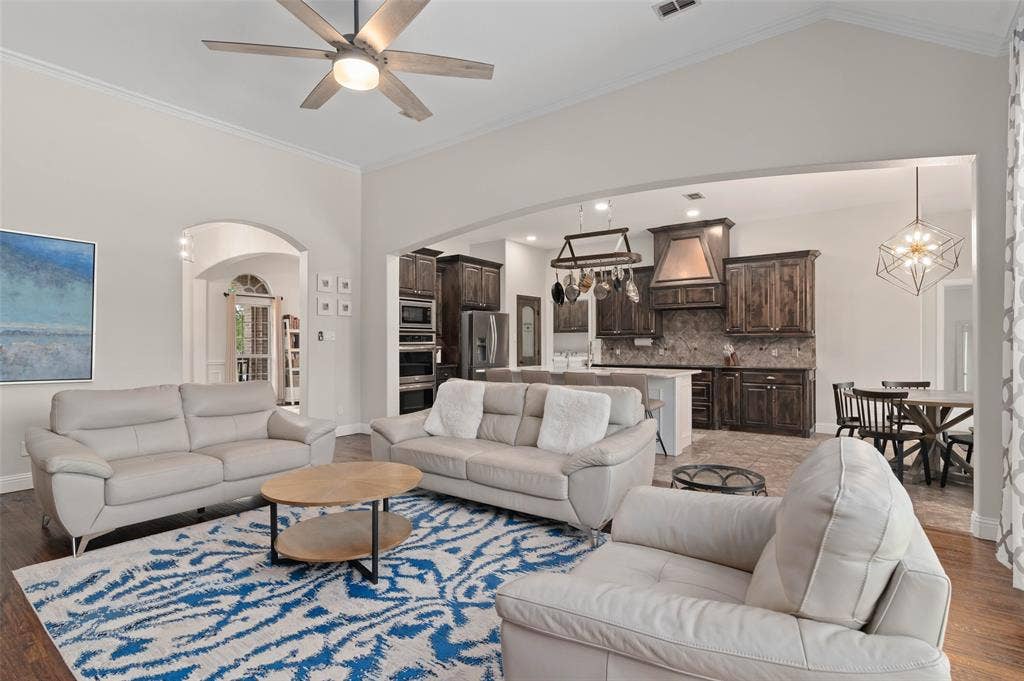 5044 Dogwood Drive, Celina, TX 75009 5044 Dogwood Drive, Celina, TX 75009