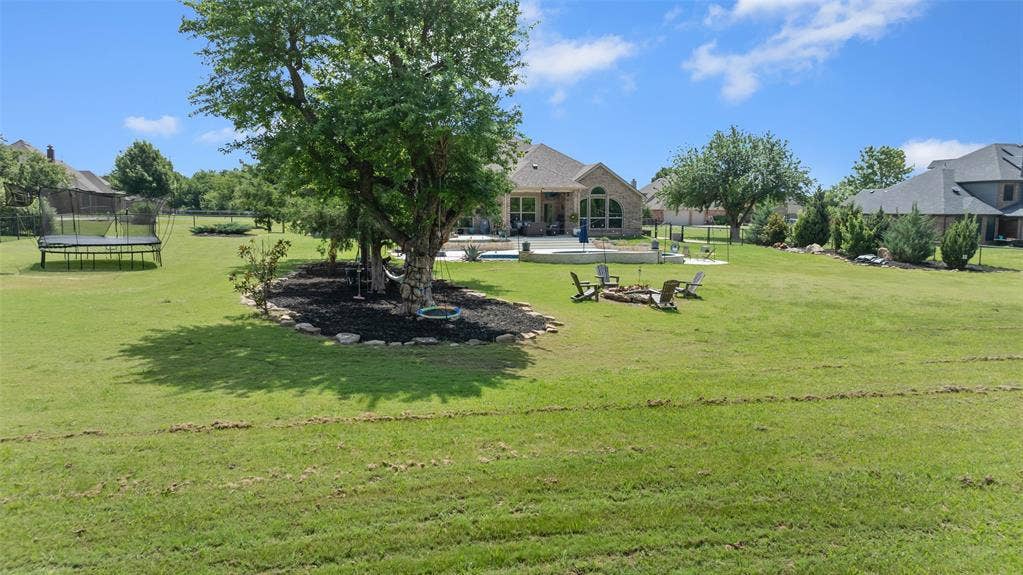 5044 Dogwood Drive, Celina, TX 75009 5044 Dogwood Drive, Celina, TX 75009
