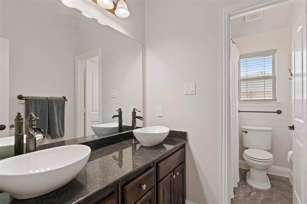 5044 Dogwood Drive, Celina, TX 75009 5044 Dogwood Drive, Celina, TX 75009