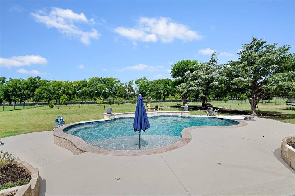 5044 Dogwood Drive, Celina, TX 75009 5044 Dogwood Drive, Celina, TX 75009