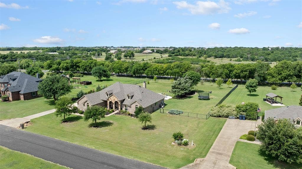 5044 Dogwood Drive, Celina, TX 75009 5044 Dogwood Drive, Celina, TX 75009