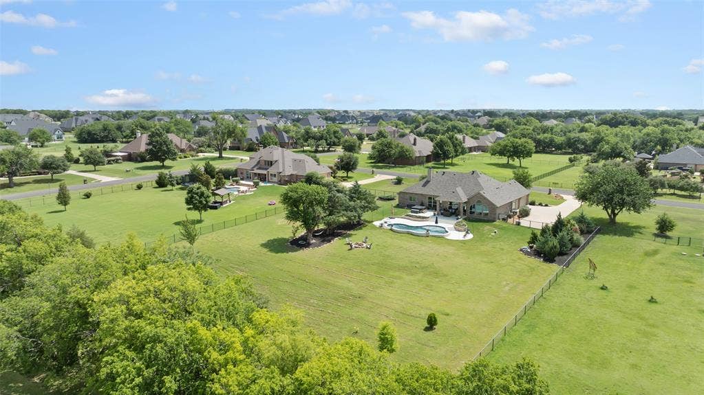 5044 Dogwood Drive, Celina, TX 75009 5044 Dogwood Drive, Celina, TX 75009