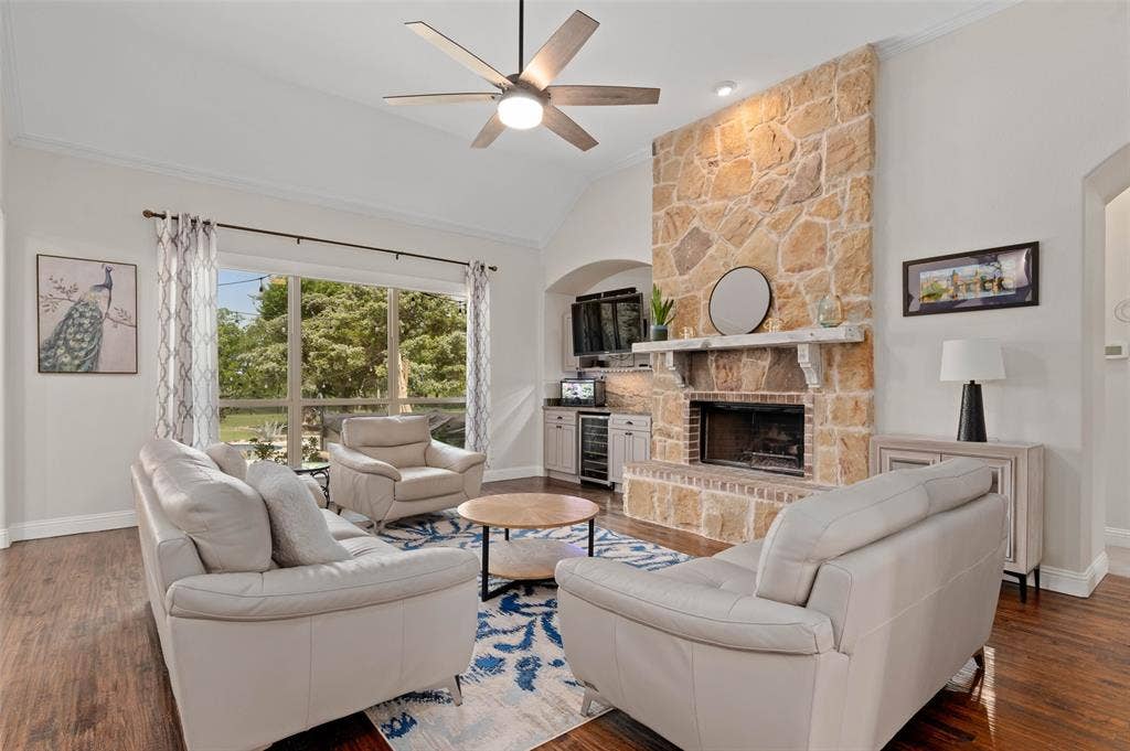 5044 Dogwood Drive, Celina, TX 75009 5044 Dogwood Drive, Celina, TX 75009