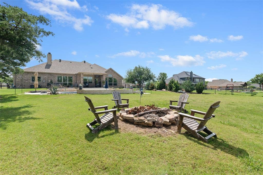 5044 Dogwood Drive, Celina, TX 75009 5044 Dogwood Drive, Celina, TX 75009
