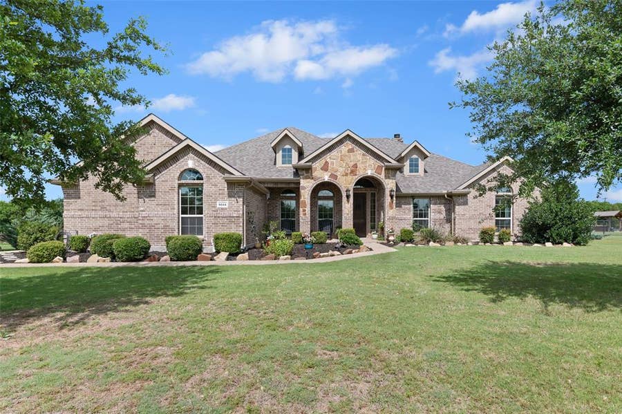 Property photo for 5044 Dogwood Drive, Celina, TX