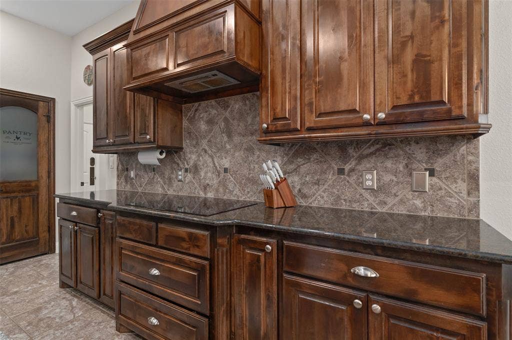 5044 Dogwood Drive, Celina, TX 75009 5044 Dogwood Drive, Celina, TX 75009