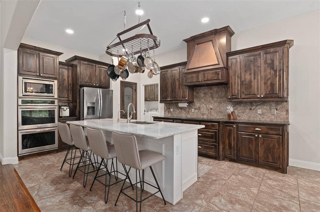 5044 Dogwood Drive, Celina, TX 75009 5044 Dogwood Drive, Celina, TX 75009