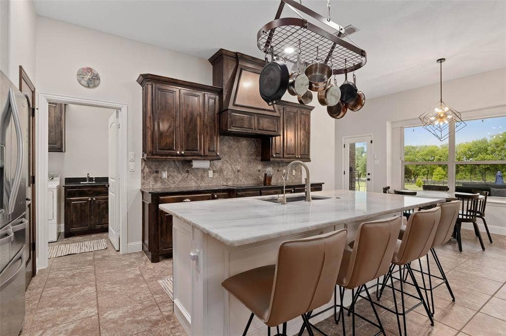 5044 Dogwood Drive, Celina, TX 75009 5044 Dogwood Drive, Celina, TX 75009