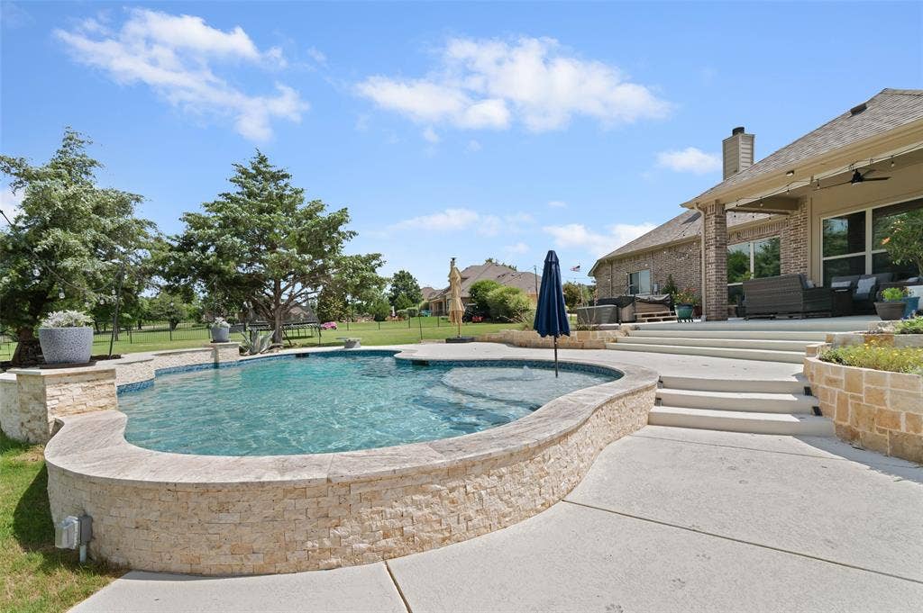 5044 Dogwood Drive, Celina, TX 75009 5044 Dogwood Drive, Celina, TX 75009