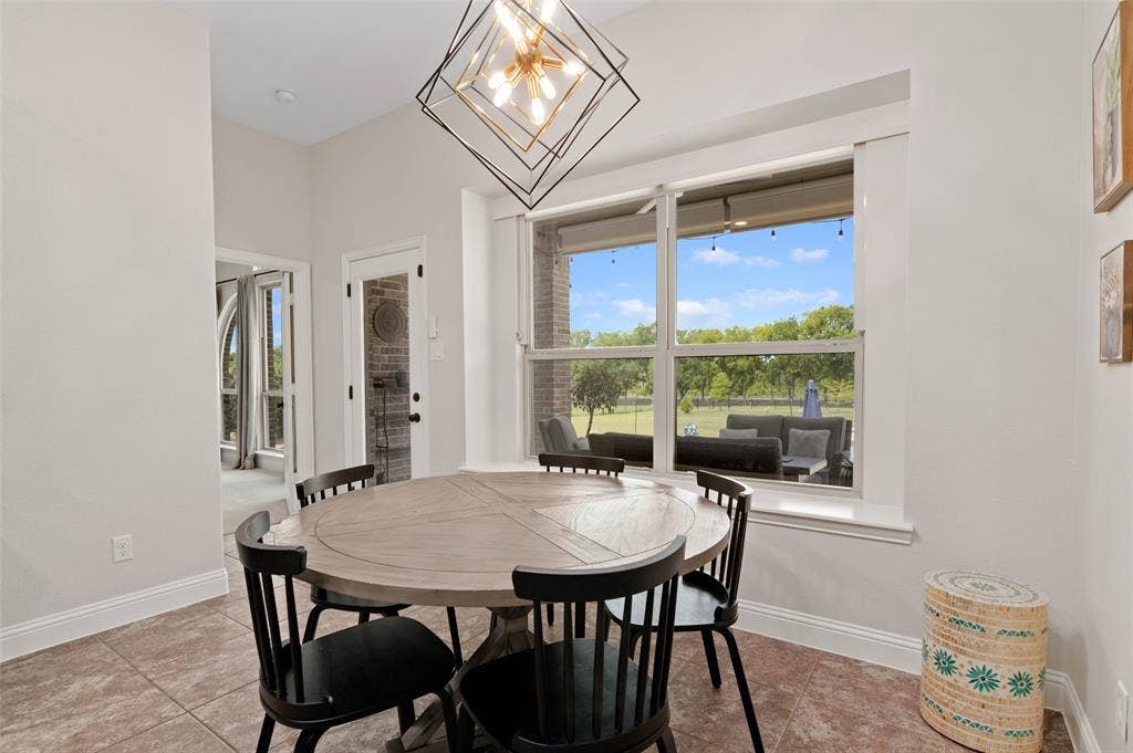 5044 Dogwood Drive, Celina, TX 75009 5044 Dogwood Drive, Celina, TX 75009