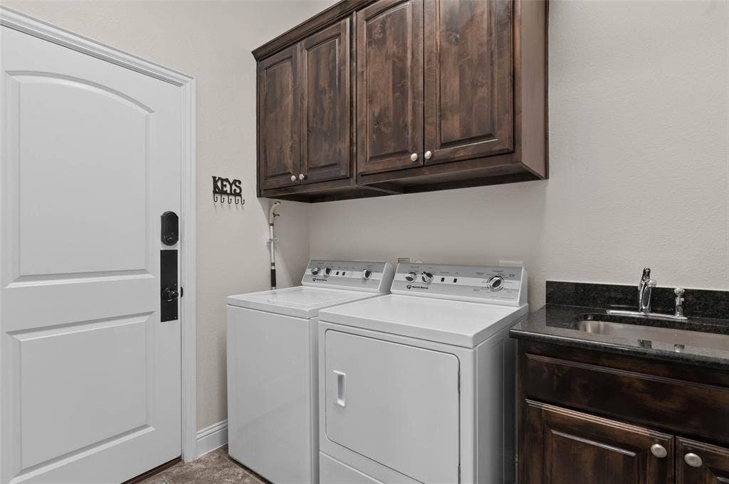 5044 Dogwood Drive, Celina, TX 75009 5044 Dogwood Drive, Celina, TX 75009