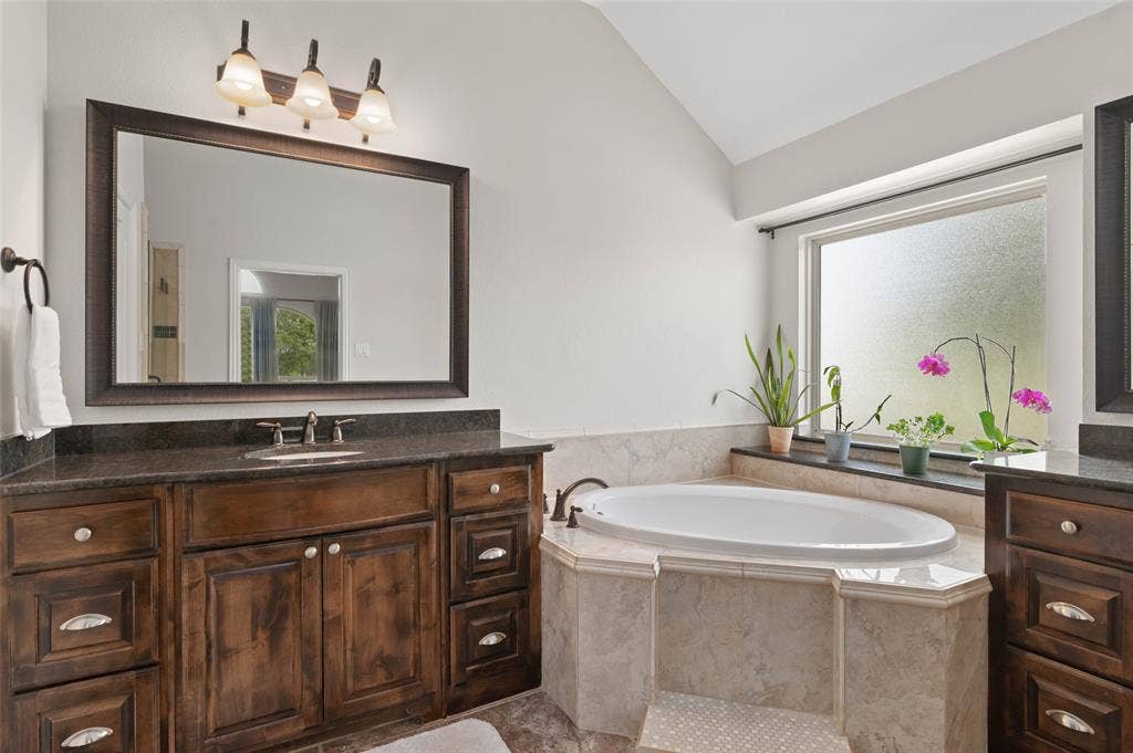 5044 Dogwood Drive, Celina, TX 75009 5044 Dogwood Drive, Celina, TX 75009