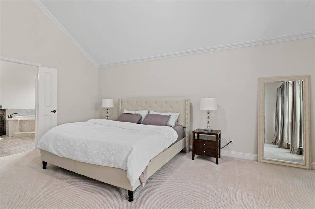 5044 Dogwood Drive, Celina, TX 75009 5044 Dogwood Drive, Celina, TX 75009