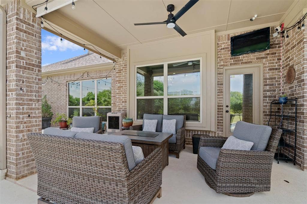 5044 Dogwood Drive, Celina, TX 75009 5044 Dogwood Drive, Celina, TX 75009