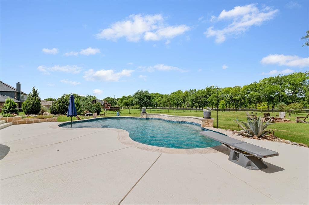 5044 Dogwood Drive, Celina, TX 75009 5044 Dogwood Drive, Celina, TX 75009